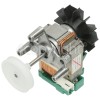 AEG 1571SENSOT Fan Motor : Plaset 9696/50711 90W