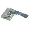 Samsung DW-BG570B Assy Basket Adjuster Left