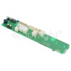 Hoover Programmed Control PCB Module