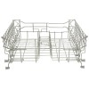 Belling 444440454 Upper Basket