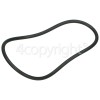 Gorenje Dishwasher Spray Arm Support Gasket