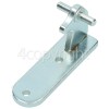 Indesit G 72 C (EX) Central Hinge