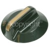 Rangemaster Control Knob