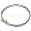 Fan Oven Element : EGO 2042462 2000w 230v