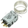 DeDietrich Thermostat : 077B6642