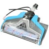 BISSELL Floor Nozzle - Teal