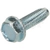 Beko 477 Self Washered Bolt RCH4900/FSA706