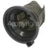 Bosch BBHMOVE4/03 Fine Filter