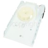 Candy Fan Motor Assembly : 0064000944 ZWF-02-3.5 DC 13v 3.3w