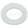 Stoves 050564157 Bearing Washer 13000KSF Kb