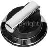 Rangemaster Multi Function Knob
