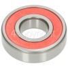 LG Bearing