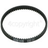 Aeg Drive Belt A6100