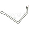 Electrolux ESL4114 Heater Element