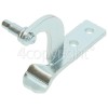 LG Upper Hinge Assy