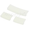 Neutro BEARING1SET1V