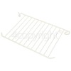 Beko 14630NELX Wire Shelf