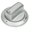 Beko BDVI675NTS Control Knob