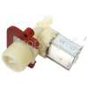 BAUMATIC WASHING MACHINE PUMP FILTER model BTWM4