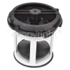 Maytag Use PHS481948058106 Pump Insert-drain