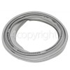 Whirlpool Door Seal