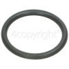 O Ring I 31. 5X3. 55 : Spray Arm Supply Hose Seal