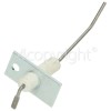 White Knight ECO43A Flame Fail Electrode