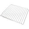 Britannia SI-9TF-MB-CH (544441470) Oven Wire Shelf