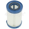 Hoover S130 Whirlwind Pre-motor Filter