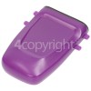 BISSELL CrossWave Pet Pro 2224E Float - Purple