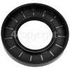 Whirlpool 000.488.70 WHM 112 W Bearing Seal : ( 34x65x9 )