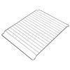 Creda Oven Tray Wire Shelf : 445x340mm