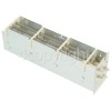 Indesit Dryer Element