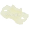 DeLonghi KR730715 Wire Clamp