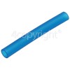 Blomberg GS6830X Hose.