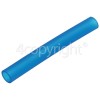 Beko DW600 Hose.