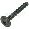 Indesit IF 617 K.A IX Screw Hilo 4x20 Tmt