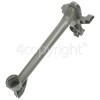 Whirlpool LAM8375 Upper Wash Arm Feed Pipe