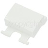 White Knight Selector Button B93g8w