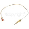 Caple 516c Thermocouple 350mm