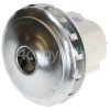 Simac WFF1800PET Motor