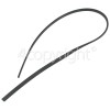 Gorenje GI52108AW-IE Gasket