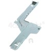 Siemens SE66T373EU/10 Hinge D/w