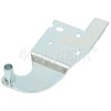 Whirlpool S20BRBB20-A/G Hinge 1