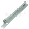Rangemaster 91840 PROFESSIONAL PLUS 90 CER. CRANBERRY Tall Oven Door Spacer Bracket