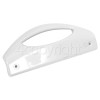 Maytag Fridge / Freezer Door Handle - White