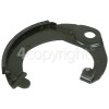 Whirlpool 3R GSC 9455 JQ AWG844 Brake Shoe