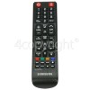 Samsung GL59-00160A Remote Control