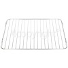 Belling Grill Pan Wire Insert