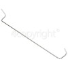 Gorenje 2858033 Door Tray Rail